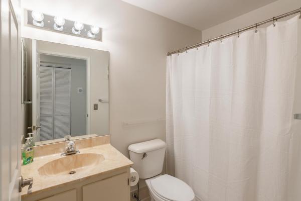 10624 Tropic Palm Ave #202, Boynton Beach, Florida 33437, image 1