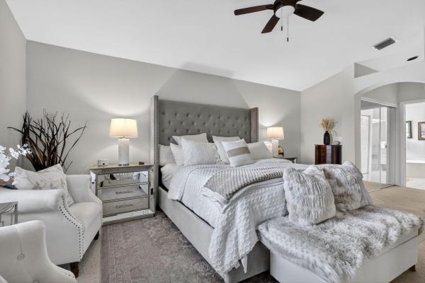 San Marco, 7207 Modena Dr, Boynton Beach, Florida 33437, image 3