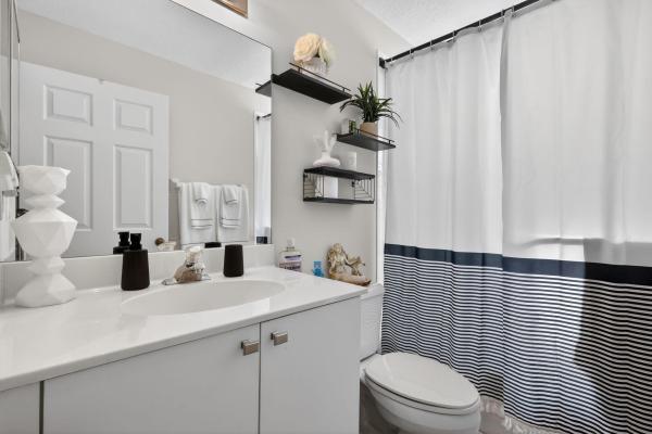 San Marco, 7207 Modena Dr, Boynton Beach, Florida 33437, image 3
