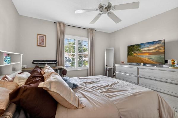 San Marco, 7207 Modena Dr, Boynton Beach, Florida 33437, image 2
