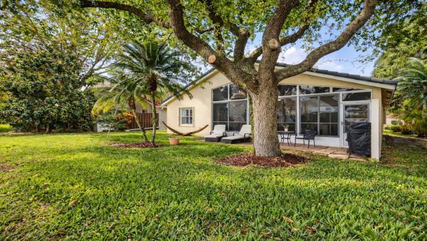 San Marco, 7207 Modena Dr, Boynton Beach, Florida 33437, image 1