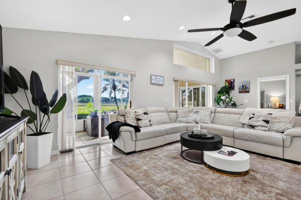 San Marco, 7207 Modena Dr, Boynton Beach, Florida 33437, image 1