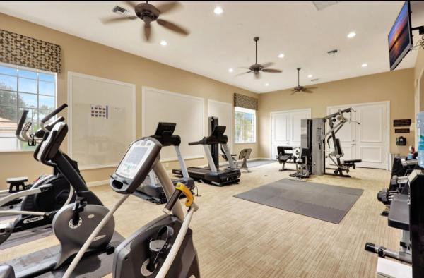 San Marco, 7207 Modena Dr, Boynton Beach, Florida 33437, image 2