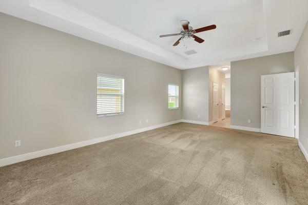 Crane Landing, 348 SW Millard Dr, Port St. Lucie, Florida 34953, image 1