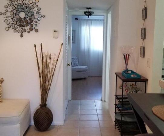 Shore Club, 110 Shore Ct #111, North Palm Beach, Florida 33408, image 1