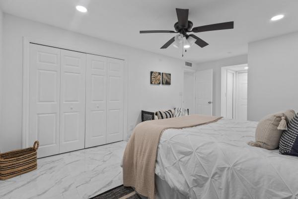 Palm-Aire Country Club 3, 3051 S Palm Aire Dr #109, Pompano Beach, Florida 33069, image 2