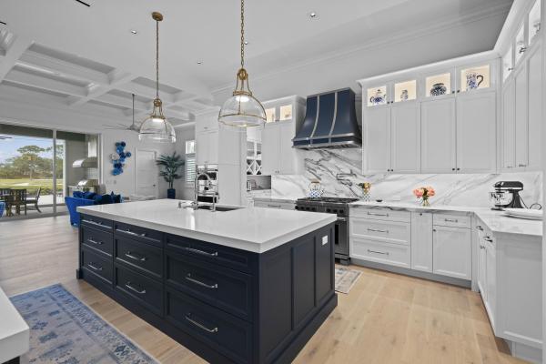 The Loxahatchee Club At Maplewood, 206 Locha Dr, Jupiter, Florida 33458, image 1