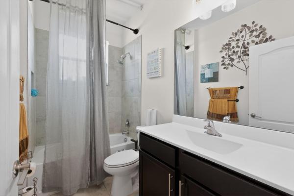 Copper Creek, 7477 NW Greenspring St, Port St. Lucie, Florida 34987, image 2