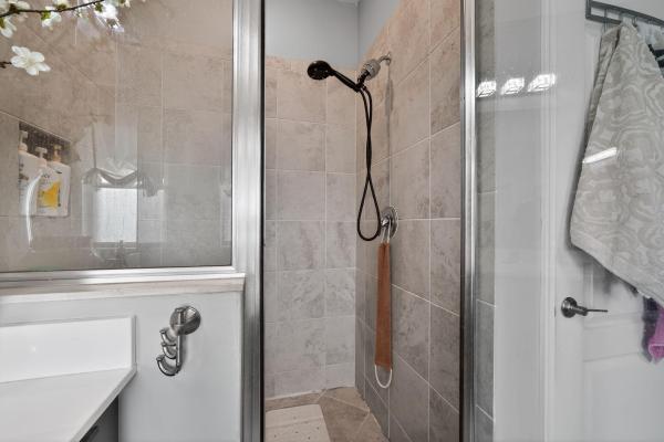 Copper Creek, 7477 NW Greenspring St, Port St. Lucie, Florida 34987, image 1