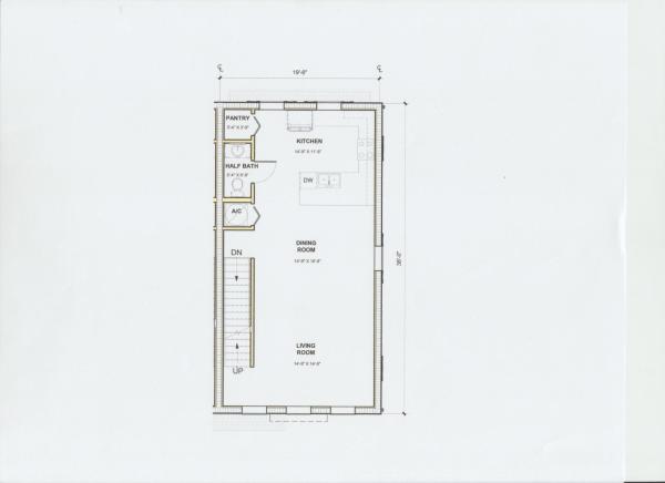 1101 W 11th St, Riviera Beach, Florida 33404, image 1