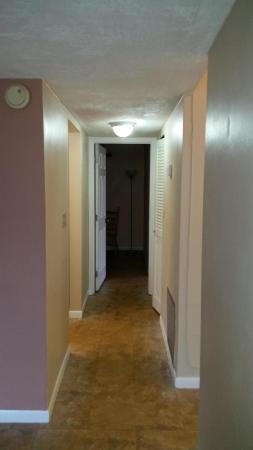 Lakeside Manor South, 5861 NW 16th Pl #201, Sunrise, Florida 33313, image 2