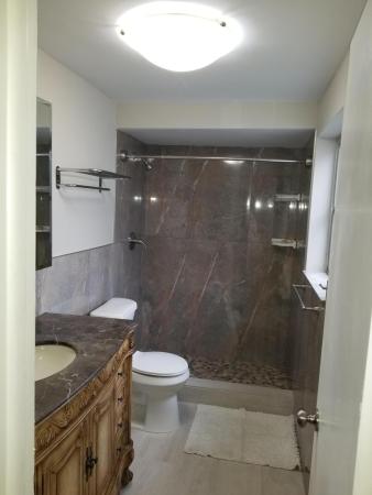 Lakeside Manor South, 5861 NW 16th Pl #201, Sunrise, Florida 33313, image 1