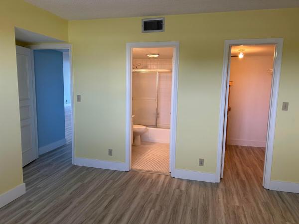 Ocean Parks, 300 N A1a #405H, Jupiter, Florida 33477, image 1