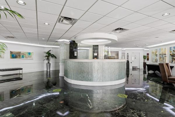 Royal Ambassador, 3700 Galt Ocean Dr #702, Fort Lauderdale, Florida 33308, image 1