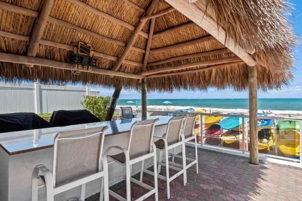 Royal Ambassador, 3700 Galt Ocean Dr #702, Fort Lauderdale, Florida 33308, image 3