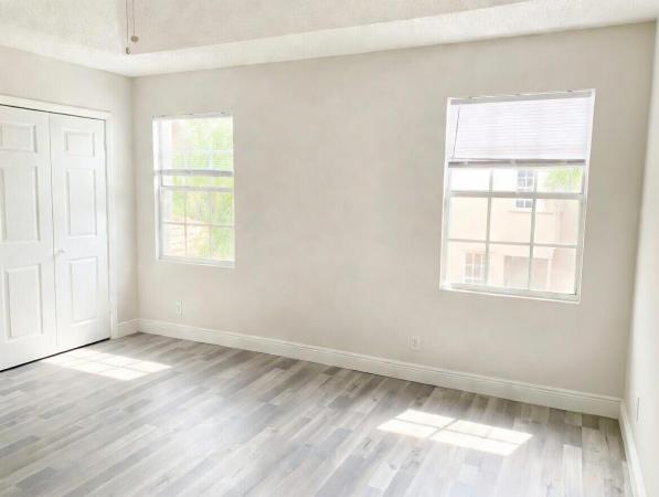 Las Flores At Mission Bay, 20971 Via Azalea #2, Boca Raton, Florida 33428, image 1