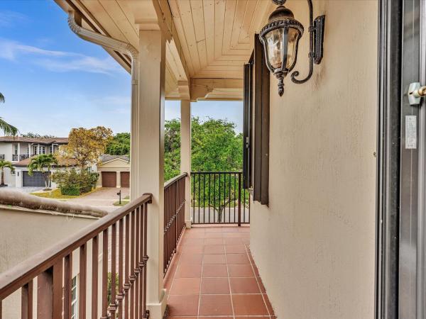 Meadowbrook At Heron Bay, 10982 NW 81st Mnr, Parkland, Florida 33076, image 3