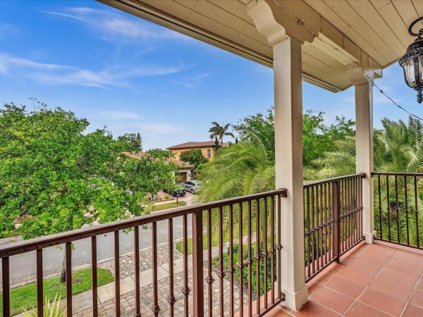 Meadowbrook At Heron Bay, 10982 NW 81st Mnr, Parkland, Florida 33076, image 1