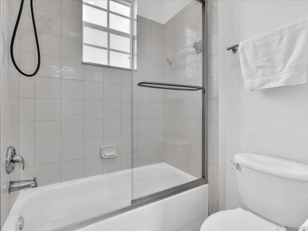 Meadowbrook At Heron Bay, 10982 NW 81st Mnr, Parkland, Florida 33076, image 1