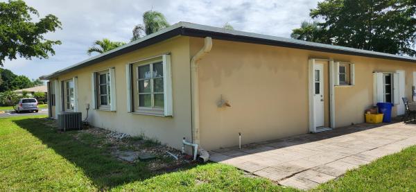 1042 North Dr #D, Delray Beach, Florida 33445, image 1