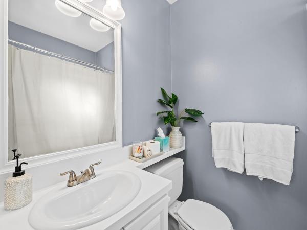 Boca Quay, 1074 E Jeffery St, Boca Raton, Florida 33487, image 3