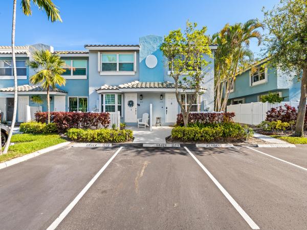 Boca Quay, 1074 E Jeffery St, Boca Raton, Florida 33487, image 2