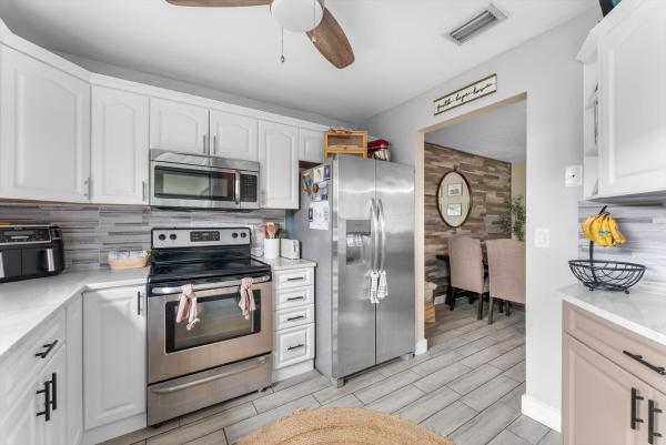 Northpointe, 12176 Pasadena Way, Boynton Beach, Florida 33437, image 1