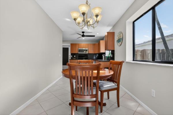 Rainberry Bay, 870 NW 32nd Ave, Delray Beach, Florida 33445, image 1