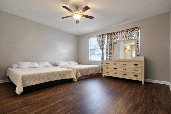 Sandhill Crossing, 2481 SE Berkshire Blvd, Port St. Lucie, Florida 34952, image 1