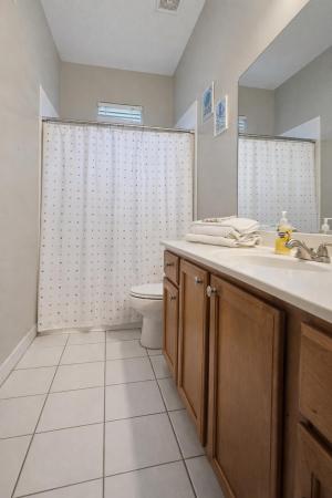 Sandhill Crossing, 2481 SE Berkshire Blvd, Port St. Lucie, Florida 34952, image 3