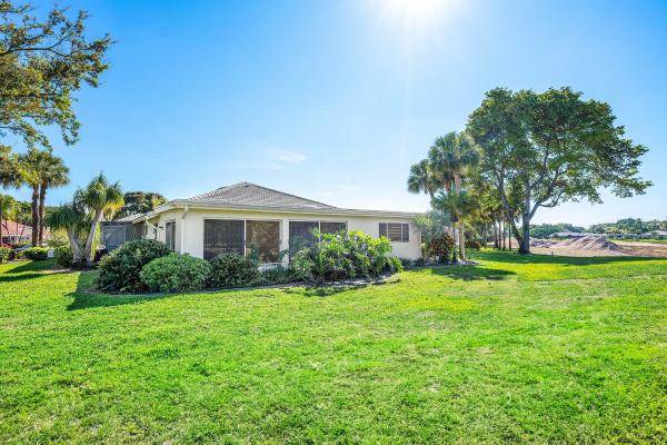 Estates At Hunters Run, 35 Estate Dr, Boynton Beach, Florida 33436, image 1