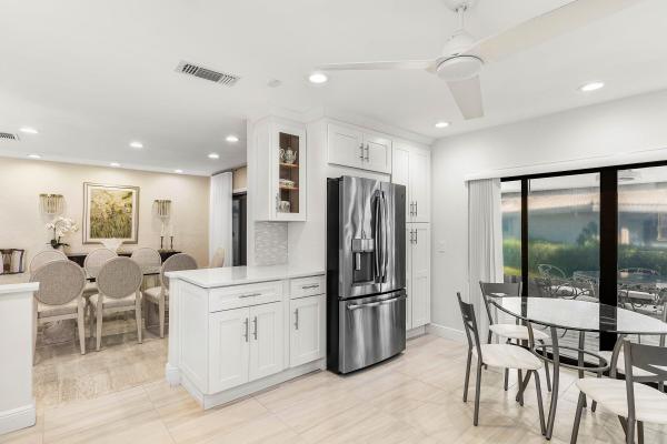 Estates At Hunters Run, 35 Estate Dr, Boynton Beach, Florida 33436, image 1