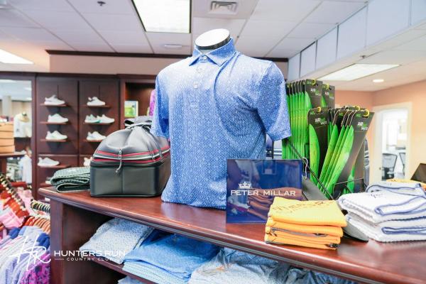 Estates At Hunters Run, 35 Estate Dr, Boynton Beach, Florida 33436, image 1