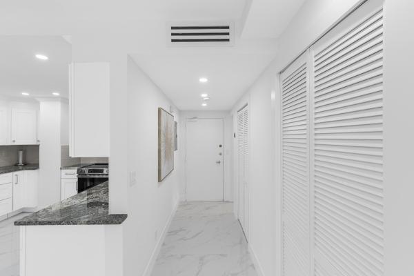 Galt Ocean Club, 3800 Galt Ocean Dr #808, Fort Lauderdale, Florida 33308, image 1