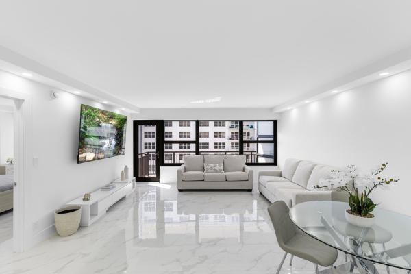 Galt Ocean Club, 3800 Galt Ocean Dr #808, Fort Lauderdale, Florida 33308, image 1