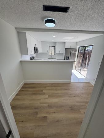 Waterview Estates, 4204 Waterview Cir, Palm Springs, Florida 33461, image 1