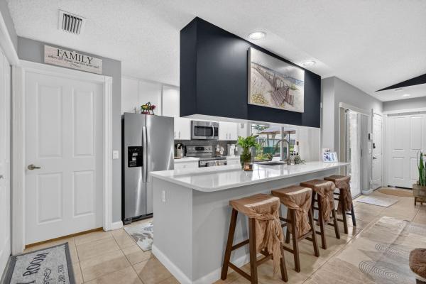 Sun Terrace At The Lakes, 1242 NW Sun Terrace Cir #12c, Port St. Lucie, Florida 34986, image 1