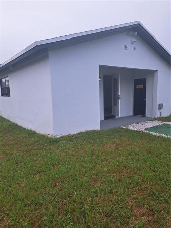 Lauderdale North Park, 980 SW 76th Ave #1, North Lauderdale, Florida 33068, image 1