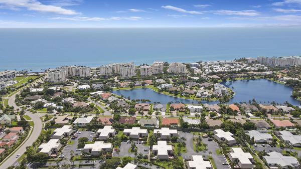 Jupiter One, 1420 Ocean Way, Jupiter, Florida 33477, image 1