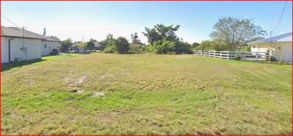 Cape Coral, 2106 NE 2nd St, Cape Coral, Florida 33909, image 3