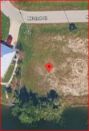 Cape Coral, 2106 NE 2nd St, Cape Coral, Florida 33909, image 2