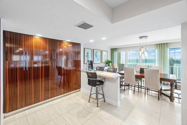 Sea Ranch Club Of Boca, 4001 N Ocean Blvd #708, Boca Raton, Florida 33431, image 1