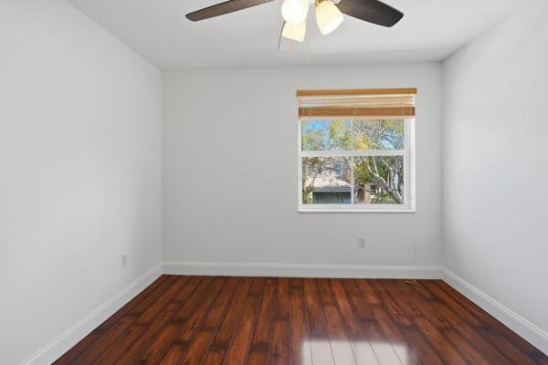 Riviera Isles, 17170 SW 49th Pl, Miramar, Florida 33027, image 1