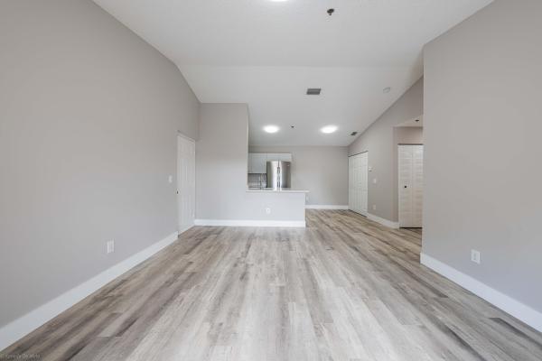 5600 NW 61st St #1015, Coconut Creek, Florida 33073, image 1