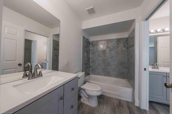 5600 NW 61st St #1015, Coconut Creek, Florida 33073, image 1