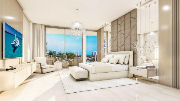 220 Lake Shore Dr #704, Lake Park, Florida 33403, image 2