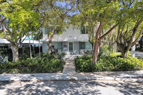 Colee Hammock, 1405 SE 2nd St, Fort Lauderdale, Florida 33301, image 2
