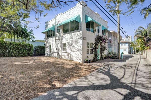 Colee Hammock, 1405 SE 2nd St, Fort Lauderdale, Florida 33301, image 3