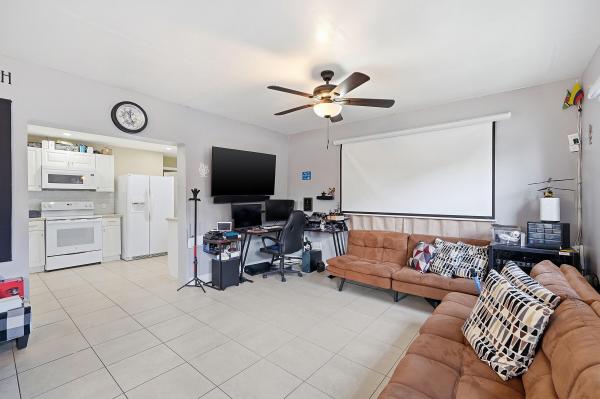 1959 Pierce St, Hollywood, Florida 33020, image 1
