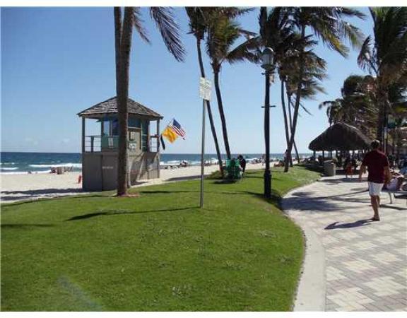 4096 Westbury H #4096, Deerfield Beach, Florida 33442, image 1